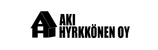 Aki Hyrkkönen