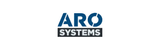 Aro Systems