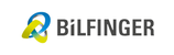 Bilfinger