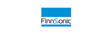 FinnSonic