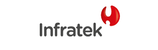 Infratek