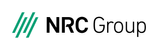 NRC Group