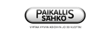 Paikallis-Sähkö