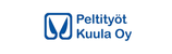 Peltityöt Kuula