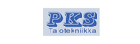 PKS Talotekniikka