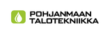 Pohjanmaan Talotekniikka