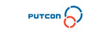 Putcon