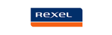 Rexel