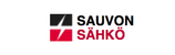 Sauvon Sähkö