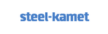 Steel-Kamet