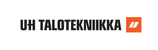 U-H Talotekniikka