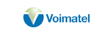 Voimatel