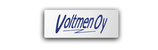 Voltmen